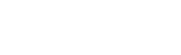 Somma Multi Family Office