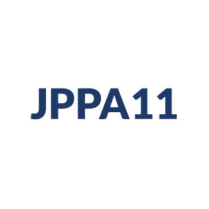 JPPA11