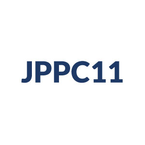 JPPC11